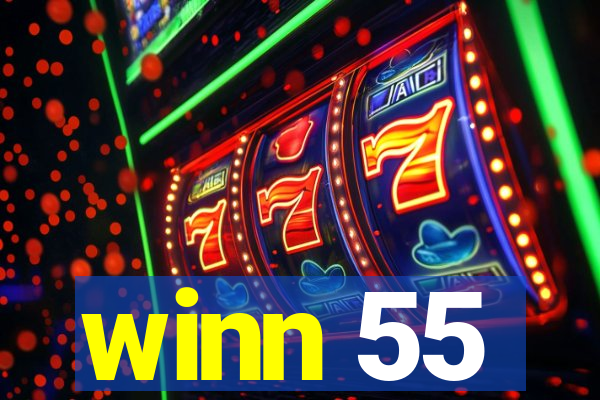 winn 55