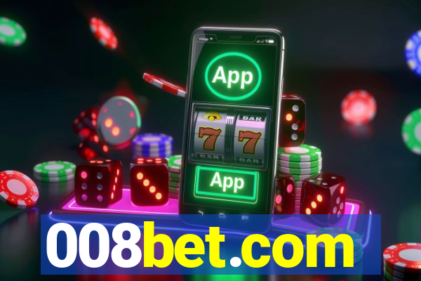 008bet.com