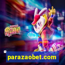 parazaobet.com