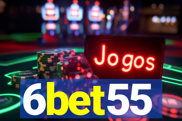 6bet55