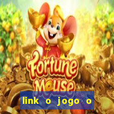 link o jogo o tigre 777