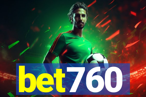 bet760