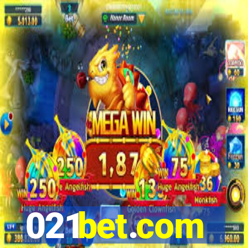 021bet.com