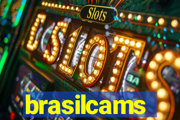 brasilcams