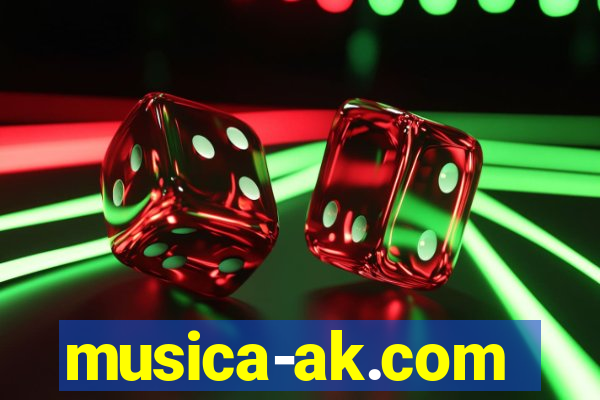 musica-ak.com