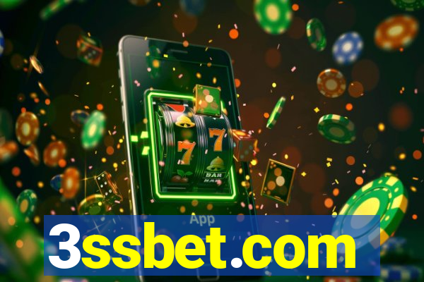 3ssbet.com