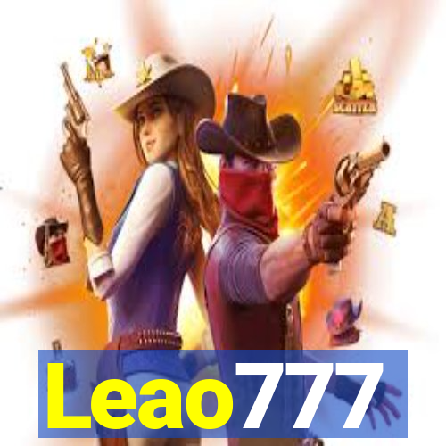 Leao777