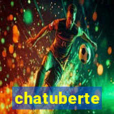 chatuberte