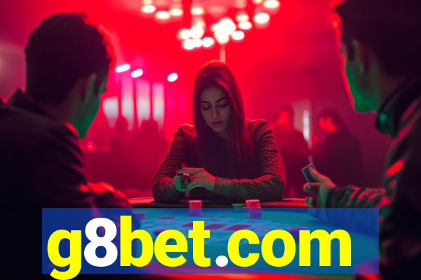 g8bet.com