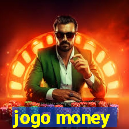 jogo money