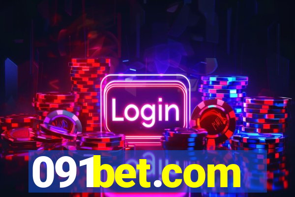 091bet.com