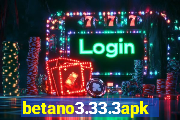 betano3.33.3apk