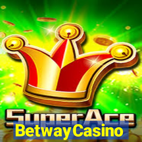 BetwayCasino