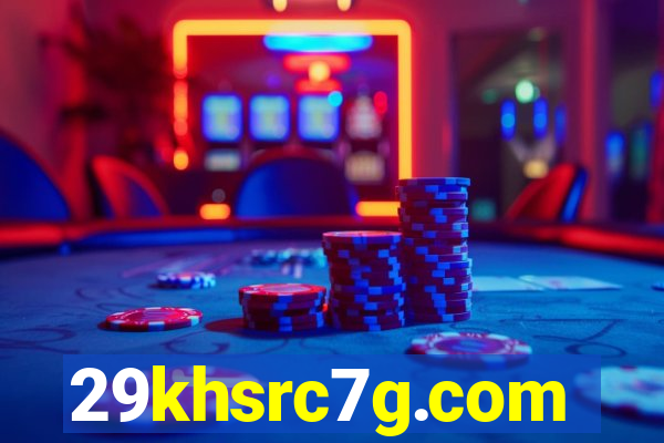 29khsrc7g.com