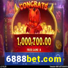 6888bet.com