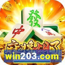 win203.com