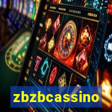 zbzbcassino