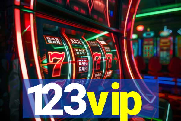 123vip