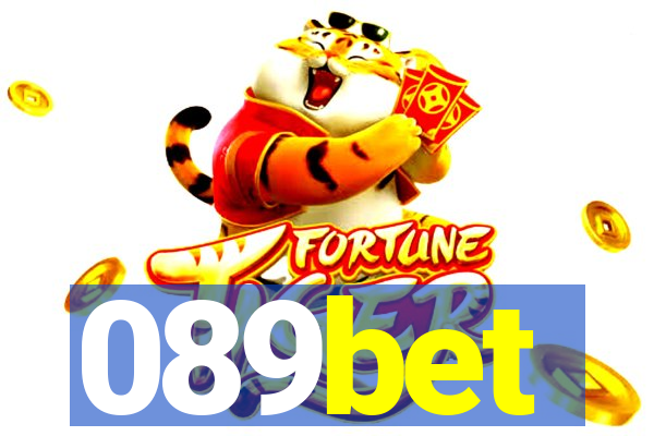 089bet