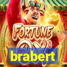 brabert