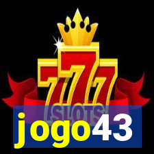 jogo43