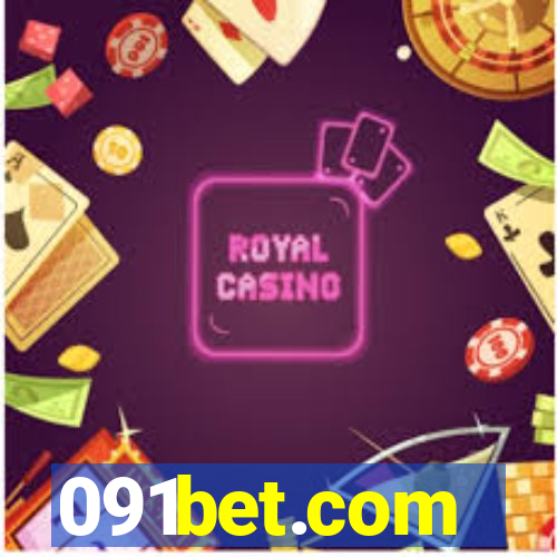 091bet.com