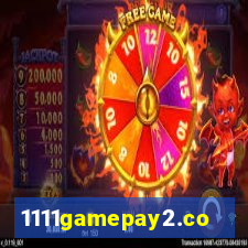 1111gamepay2.com