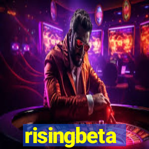 risingbeta