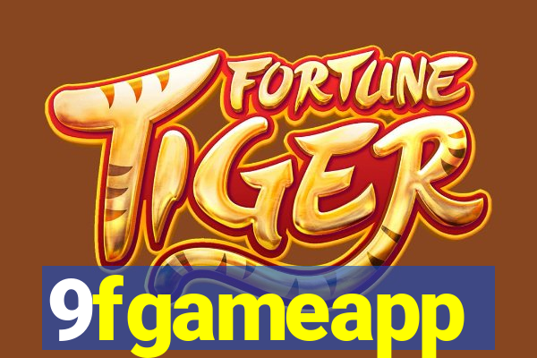 9fgameapp