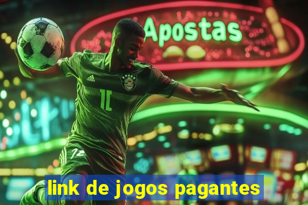 link de jogos pagantes