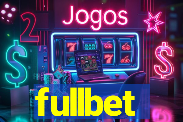 fullbet