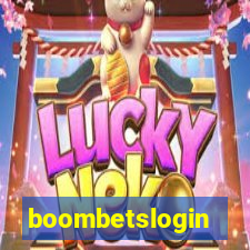 boombetslogin