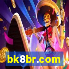 bk8br.com