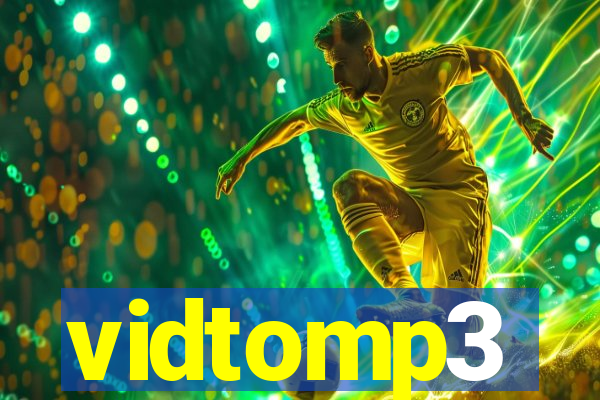 vidtomp3