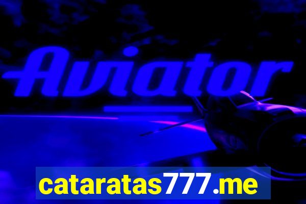 cataratas777.me