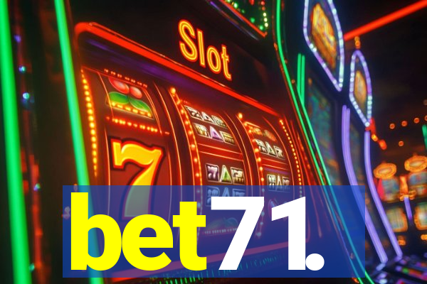 bet71.