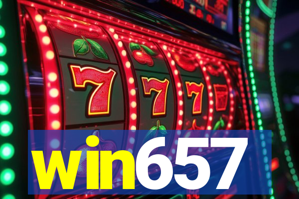 win657