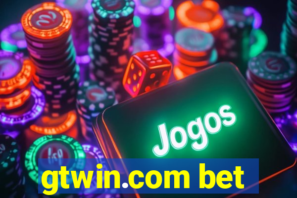 gtwin.com bet