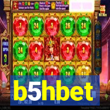 b5hbet