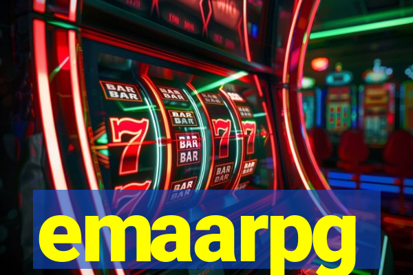 emaarpg