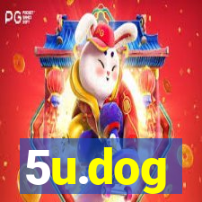 5u.dog