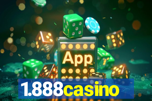 1.888casino