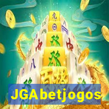 JGAbetjogos