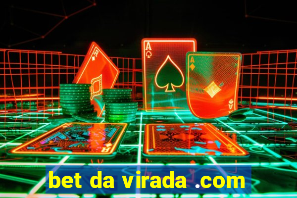 bet da virada .com