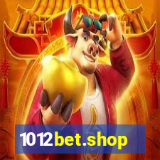 1012bet.shop