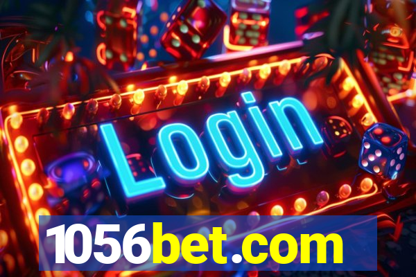 1056bet.com