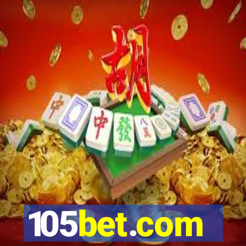 105bet.com