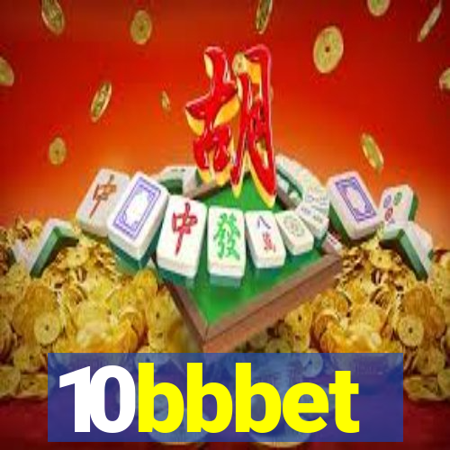 10bbbet