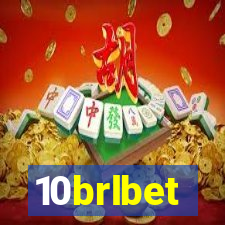 10brlbet