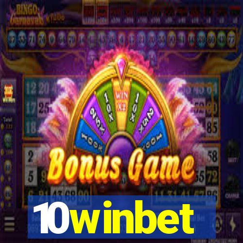 10winbet